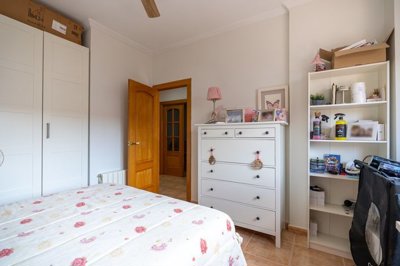 40234bedtownhouseinpinoso030726180530cf33583