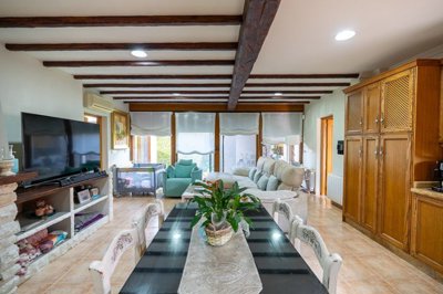 40234bedtownhouseinpinoso030726180535cf335822
