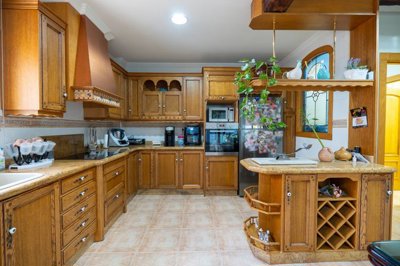 40234bedtownhouseinpinoso030726180535cf335817
