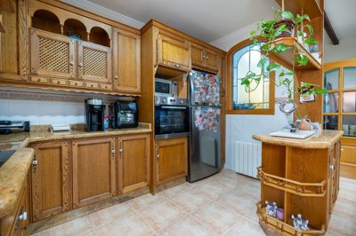 40234bedtownhouseinpinoso030726180535cf335818