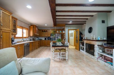 40234bedtownhouseinpinoso030726180535cf335823