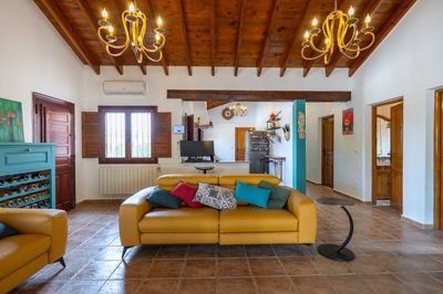 4082villatranquila240726153613cf336241