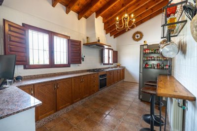 4082villatranquila240726153615cf336246