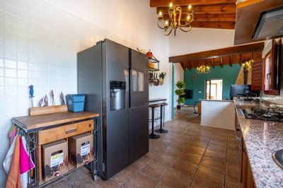 4082villatranquila240726153614cf336248