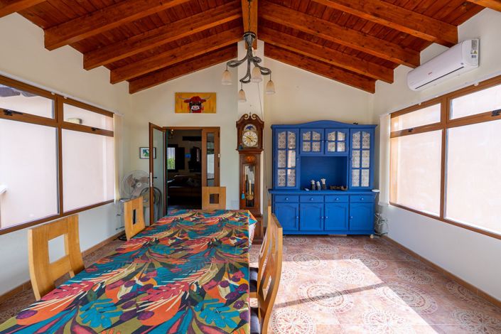 Image No.20-3 Bed Villa for sale