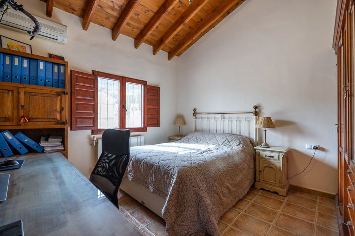 Image No.21-3 Bed Villa for sale