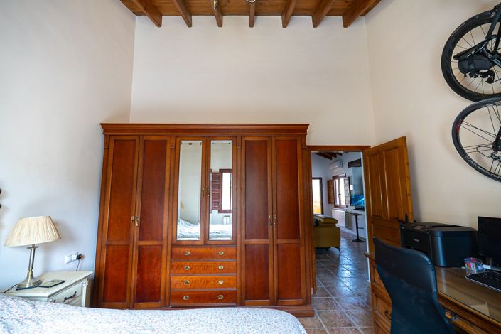 Image No.22-3 Bed Villa for sale