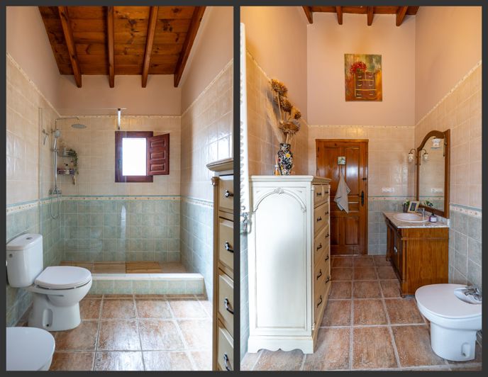 Image No.25-3 Bed Villa for sale