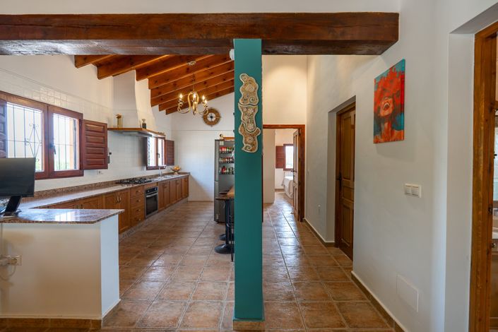 Image No.26-3 Bed Villa for sale