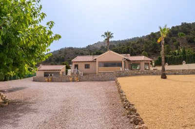 4082villatranquila240726153615cf336223