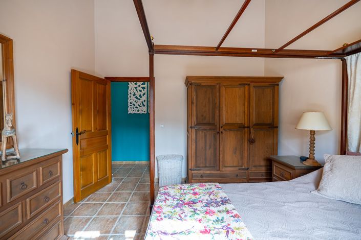Image No.30-3 Bed Villa for sale