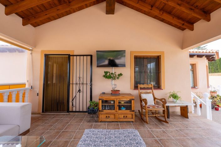 Image No.4-3 Bed Villa for sale