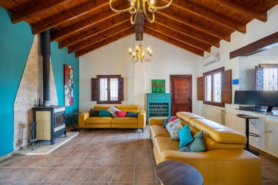 4082villatranquila240726153615cf336240