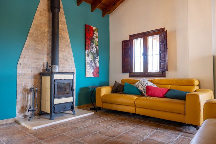 Image No.9-3 Bed Villa for sale