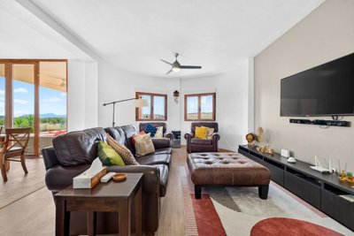 4085casacarmelo140826115443cf336435