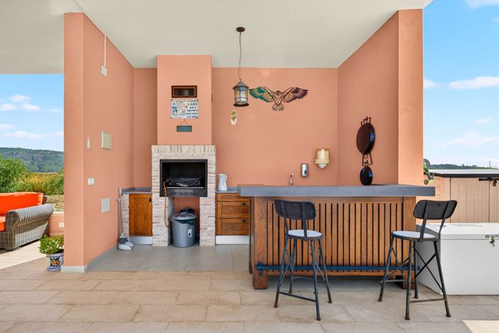 Image No.7-3 Bed Villa for sale