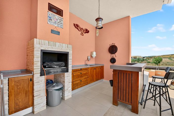 Image No.8-3 Bed Villa for sale