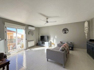 4098flatwithprivatedterraceandparkingspaceinp