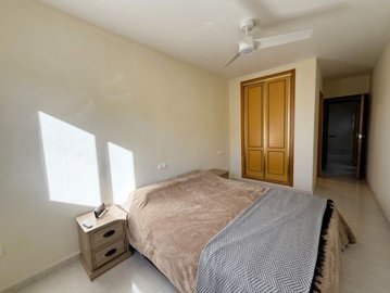 4098flatwithprivatedterraceandparkingspaceinp