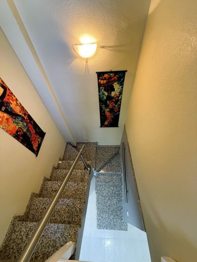 Image No.18-3 Bed Apartment for sale