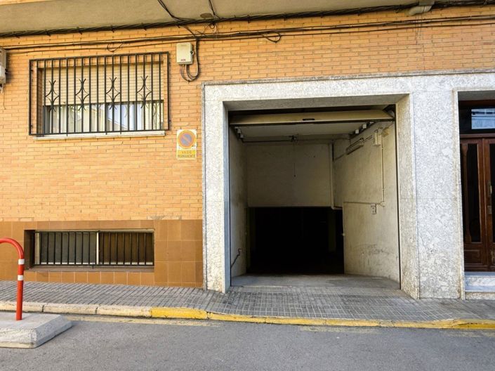 Image No.22-3 Bed Apartment for sale