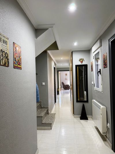 Image No.4-3 Bed Apartment for sale