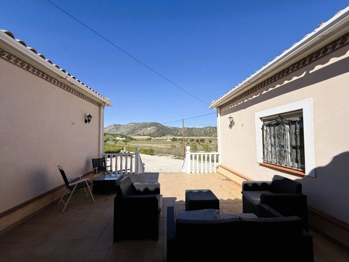 Image No.11-4 Bed Villa for sale