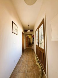 4097detachedvillawithpoolincanadadelalena1509