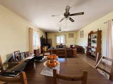 4097detachedvillawithpoolincanadadelalena1509