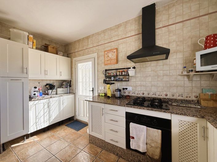 Image No.18-4 Bed Villa for sale