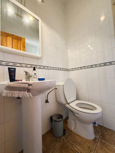 Image No.20-4 Bed Villa for sale
