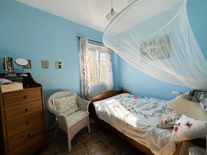 Image No.21-4 Bed Villa for sale