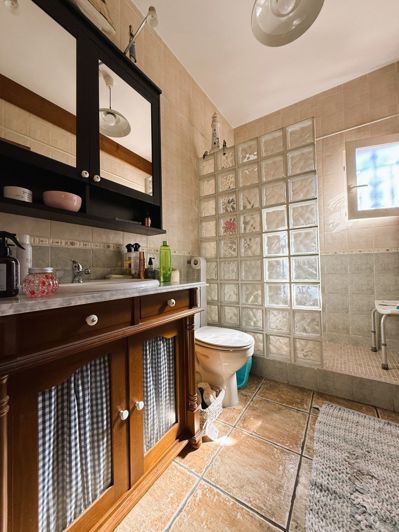 Image No.23-4 Bed Villa for sale