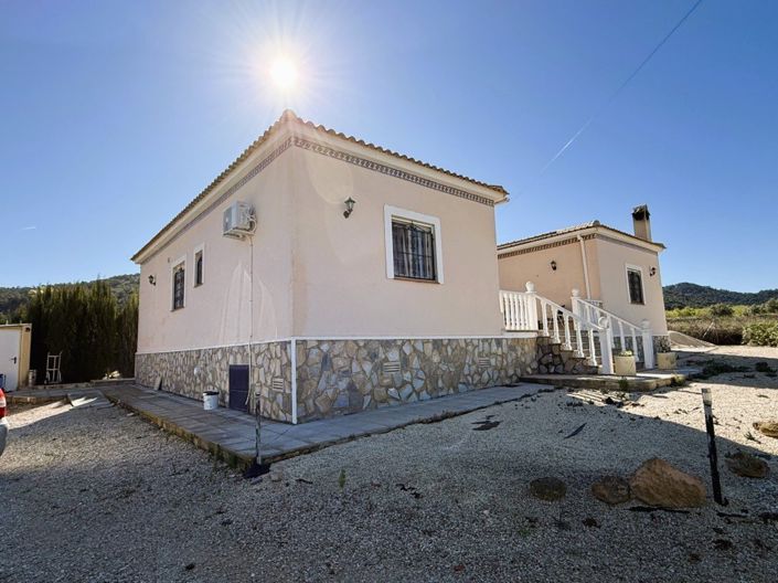 Image No.27-4 Bed Villa for sale