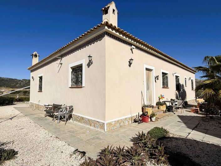 Image No.28-4 Bed Villa for sale