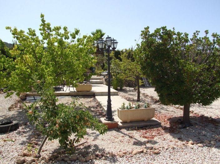Image No.29-4 Bed Villa for sale