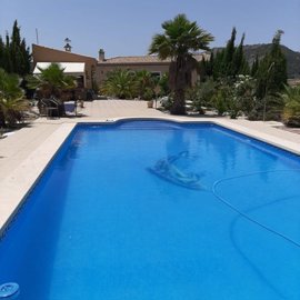 4097detachedvillawithpoolincanadadelalena1509