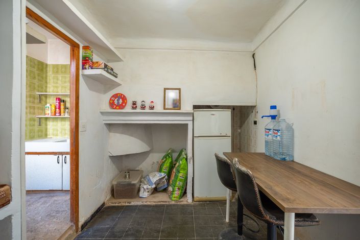 Image No.15-3 Bed Townhouse for sale