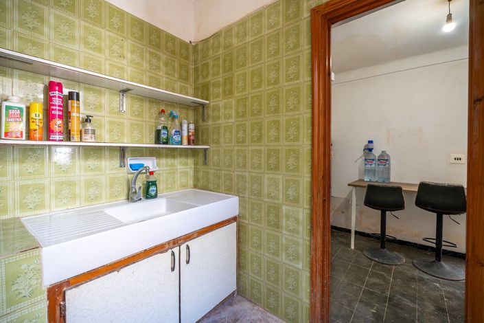 Image No.16-3 Bed Townhouse for sale