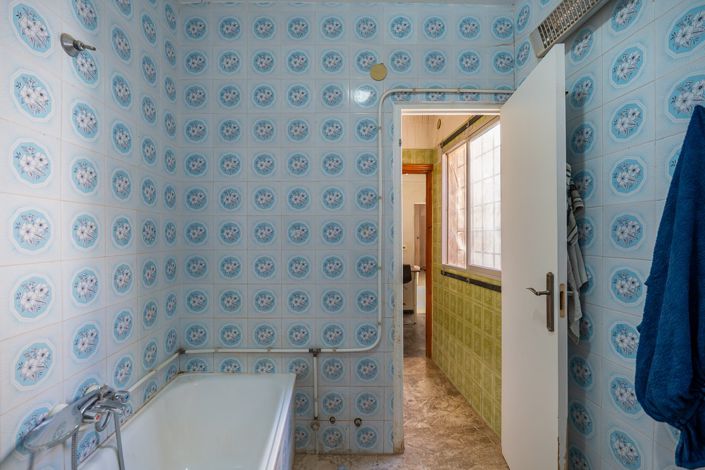 Image No.18-3 Bed Townhouse for sale