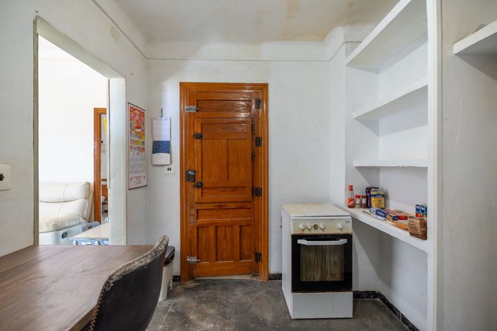 Image No.19-3 Bed Townhouse for sale