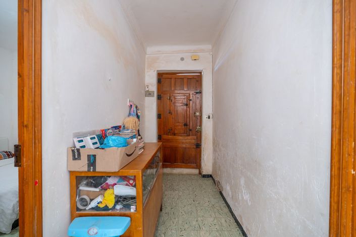 Image No.2-3 Bed Townhouse for sale