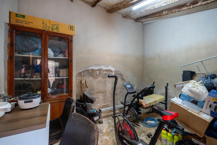 Image No.25-3 Bed Townhouse for sale