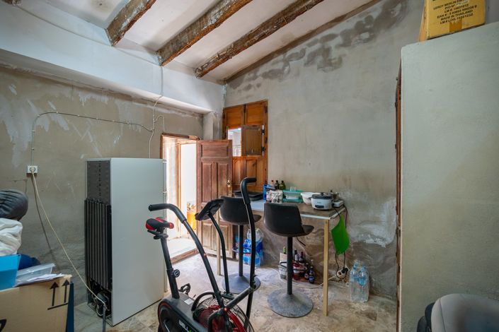 Image No.26-3 Bed Townhouse for sale