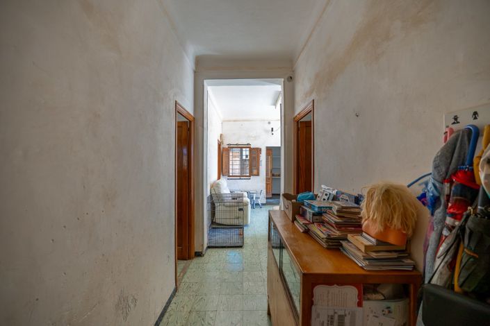 Image No.3-3 Bed Townhouse for sale