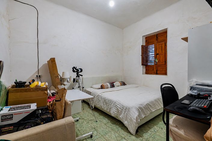 Image No.4-3 Bed Townhouse for sale
