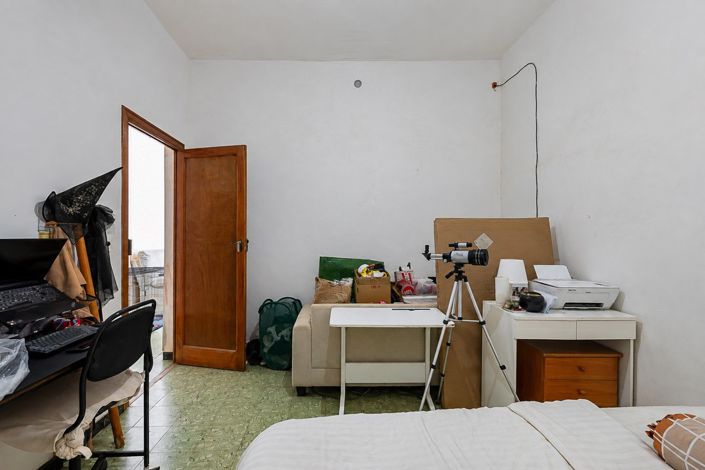 Image No.6-3 Bed Townhouse for sale