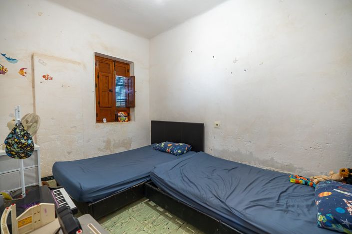 Image No.7-3 Bed Townhouse for sale