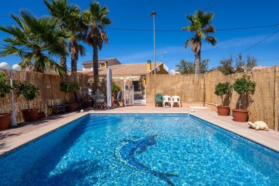 4102cavehousewpoolguestcasitaandgarage2509262