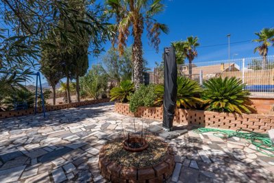 4102cavehousewpoolguestcasitaandgarage2509262